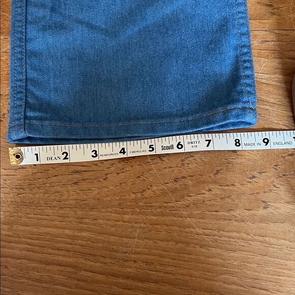 Levi’s Jeans Vintage 80s - Picture 9 of 12